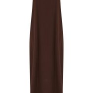 071cded3025d469a3a58bd83c8638ee91699c672_CNN1449_5_chocolate_floaty_woven_boat_neck_maxi_beach_dress