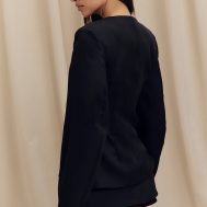 072712f78a9cfff264319cf6c3a1003463a963bd_CNM2911_2_black_woven_tailored_skort