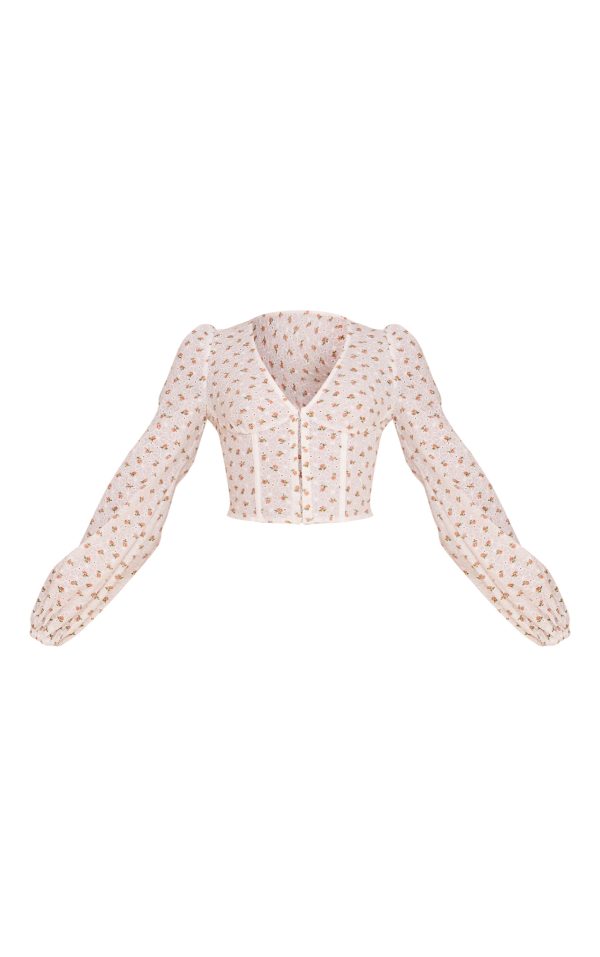 072c823179ef326d5ece1f7ee5b7fdb463bee0a7_CNM2536_5_white_rose_ditsy_print_long_sleeve_corset_top