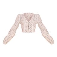 072c823179ef326d5ece1f7ee5b7fdb463bee0a7_CNM2536_5_white_rose_ditsy_print_long_sleeve_corset_top