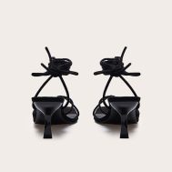 072eaf1c4e19909307996f33e68c1ca6e57b2dae_CMT3951_3_black_wide_fit_faux_suede_strappy_lace_up_low_heel_sandals