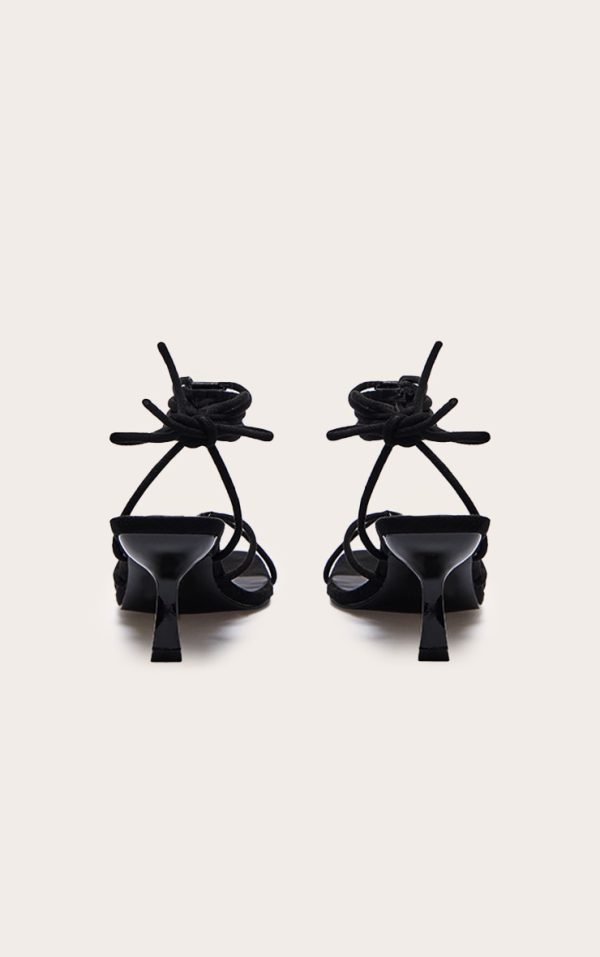 072eaf1c4e19909307996f33e68c1ca6e57b2dae_CMT3951_3_black_wide_fit_faux_suede_strappy_lace_up_low_heel_sandals