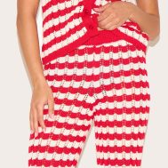 072fcfc672444eb2269c2367724ffd5c8a2a7331_CNM9029_4_petite_red_stripe_knitted_trousers