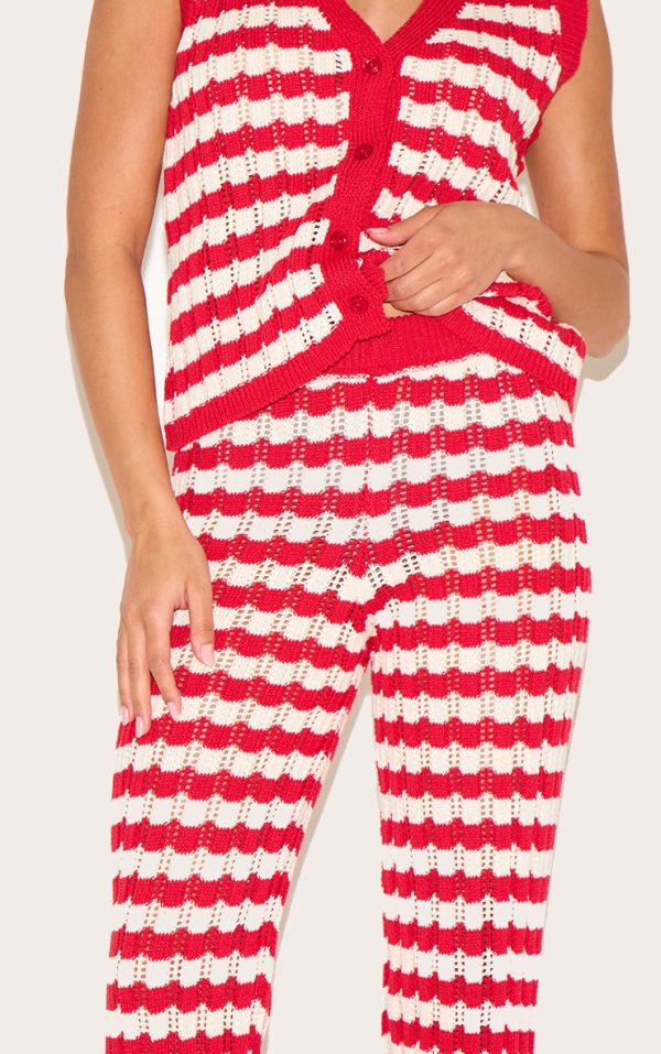 072fcfc672444eb2269c2367724ffd5c8a2a7331_CNM9029_4_petite_red_stripe_knitted_trousers