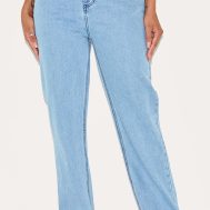 073a8b14d11beac5c9d240f08f840aa449eeee18_CNF9827_2_shape_mid_blue_acid_wash_washed_denim_wide_leg_jeans