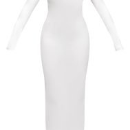 0745217982dd9f57dfc5b15c021f73e420a117f0_CNM0787_5_shape_cream_built_in_bra_sculpt_square_neck_long_sleeve_maxi_dress