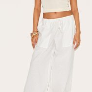 075e4c3244761ffd6f95ee0d18c606deb16e4364_CNM3978_2_petite_white_linen_drawstring_waist_trousers