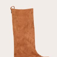 075e91c893250c4386a378d0d1e55c169750880f_CNL5289_1_camel_faux_suede_block_heeled_fold_over_knee_high_boots