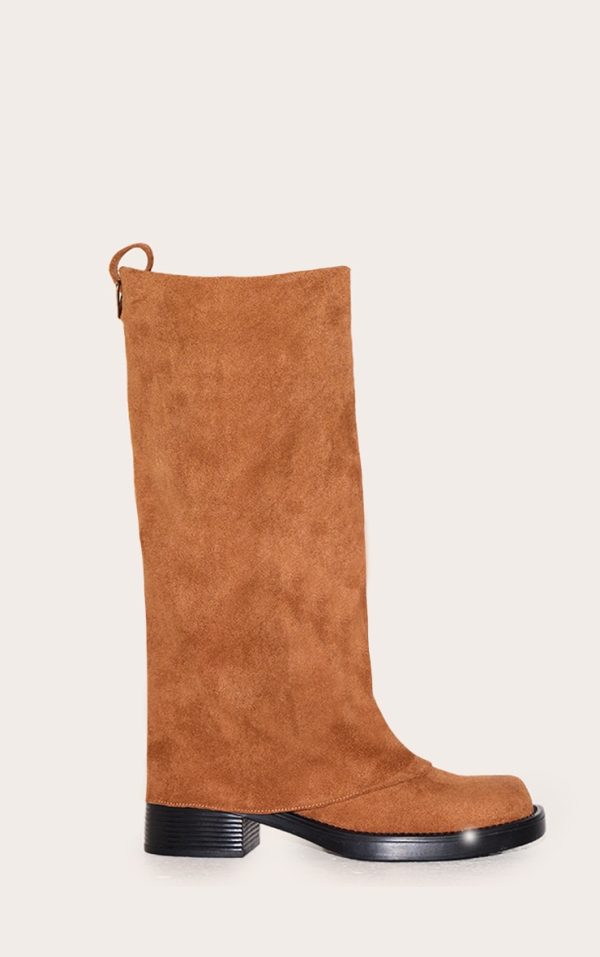 075e91c893250c4386a378d0d1e55c169750880f_CNL5289_1_camel_faux_suede_block_heeled_fold_over_knee_high_boots