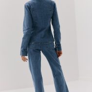 075fa6c7d0241d6feb9805d49b0048f03db5be92_CNL5654_3_mid_blue_wash_mid_waist_straight_leg_jeans