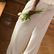 0763eea7e802b5fdc4a76a3b30b3cfb58db93bc0_CNM1285_4_premium_white_tailored_pleated_lined_wide_leg_trousers