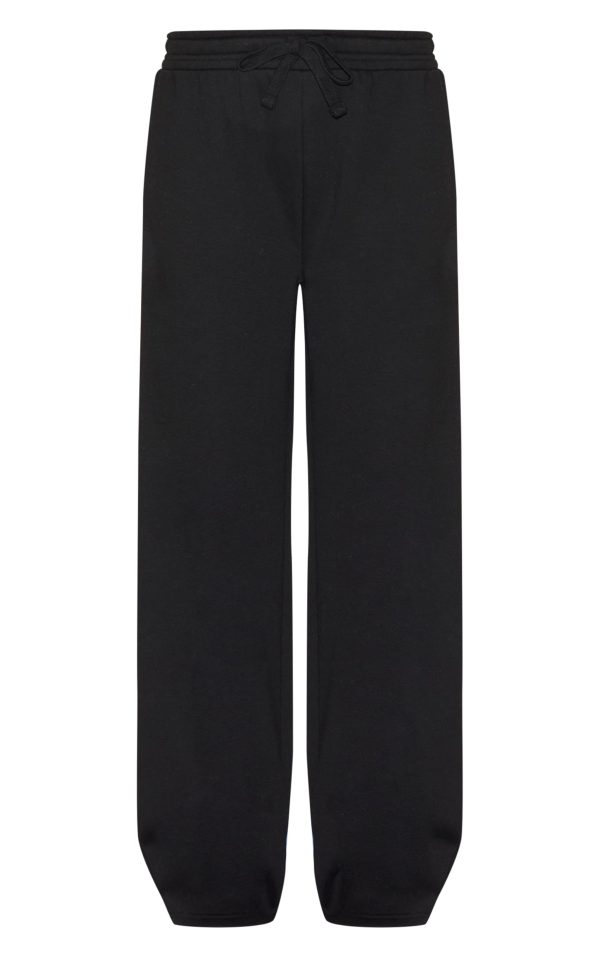 0764e37de8f35a0bdd2ff481afa3a923f6d472c8_CNM4678_5_black_thick_waistband_wide_leg_joggers