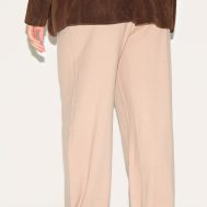 076db4bc89223f68f7173232879653eaacf7edcc_CNL8319_3_plus_taupe_basic_knit_wide_leg_trousers