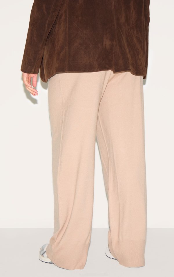 076db4bc89223f68f7173232879653eaacf7edcc_CNL8319_3_plus_taupe_basic_knit_wide_leg_trousers
