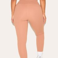 077093d9d718eb8a105fa0597f8a14812048c05e_CNM6284_3_shape_mocha_active_contrast_binding_wrap_waistband_leggings