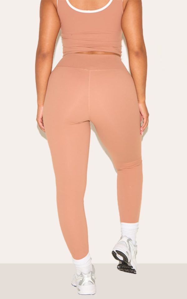 077093d9d718eb8a105fa0597f8a14812048c05e_CNM6284_3_shape_mocha_active_contrast_binding_wrap_waistband_leggings