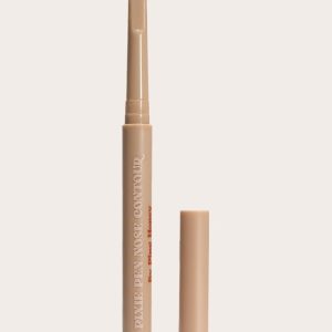 Pink Honey Nose Contour Pixie Pen Hawaii Hunz