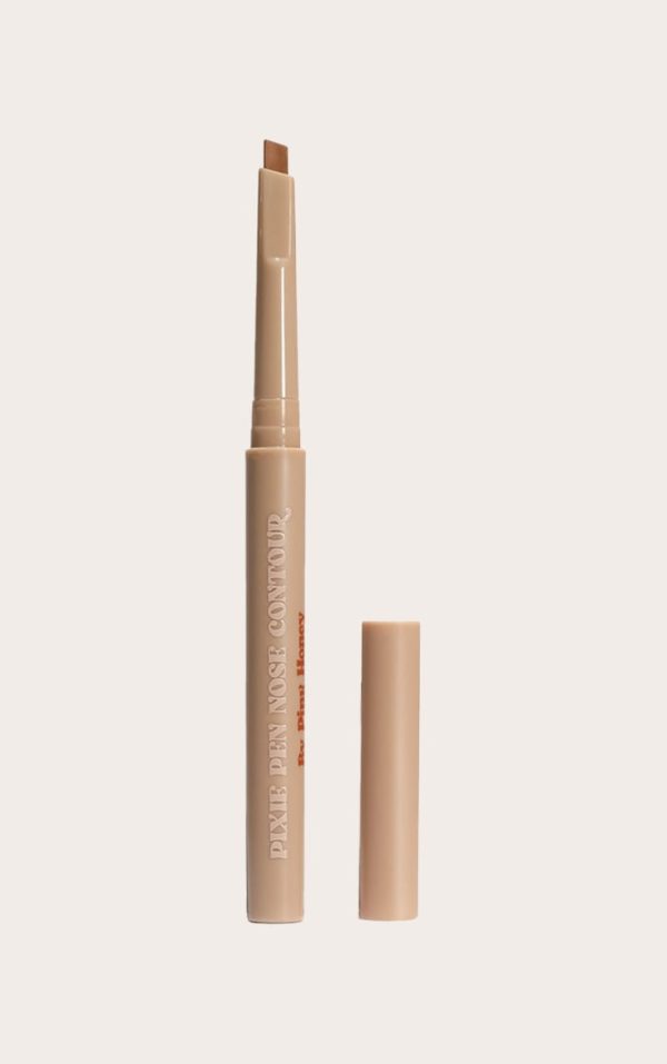 077cc7b5b21d841c75f96a2a33d303d23ddde4e6_CNG1214_1_pink_honey_nose_contour_pixie_pen_hawaii_hunz