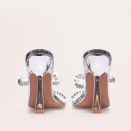 077d65ea47ed582062e2764cfad0f3e8f21048bb_CNK1671_3_silver_pu_wide_fit_metallic_square_toe_diamante_strap_heeled_mules