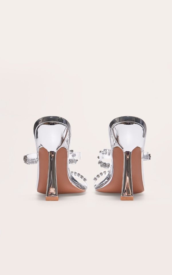 077d65ea47ed582062e2764cfad0f3e8f21048bb_CNK1671_3_silver_pu_wide_fit_metallic_square_toe_diamante_strap_heeled_mules