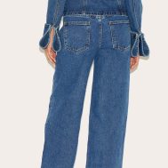 077ddbfe808eac3bb1ed5bac5eda24451fc49bb0_CNL7768_3_petite_mid_blue_wash_straight_leg_mid_rise_jean