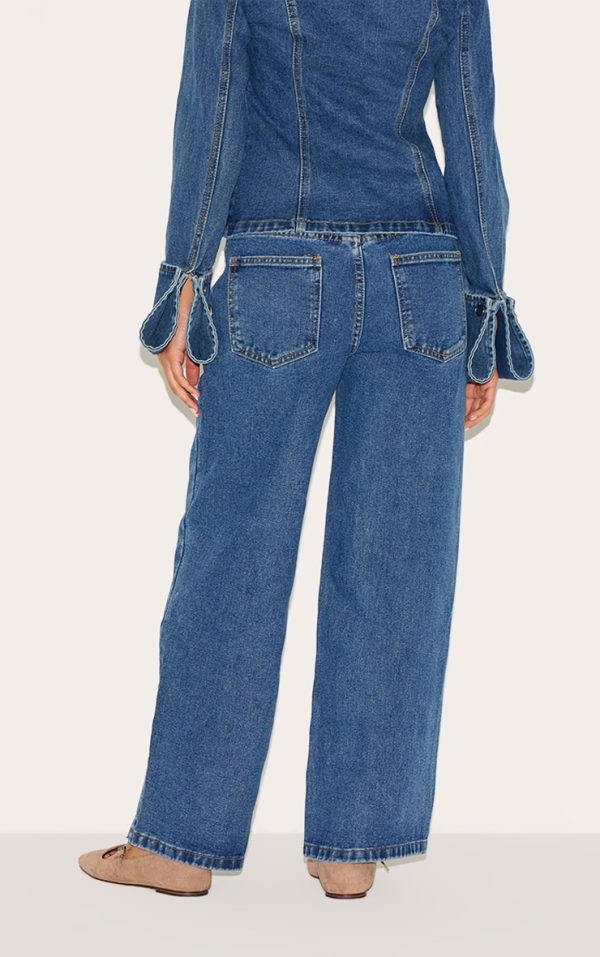 077ddbfe808eac3bb1ed5bac5eda24451fc49bb0_CNL7768_3_petite_mid_blue_wash_straight_leg_mid_rise_jean