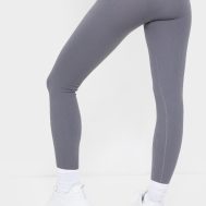 0780ba6891a5bd1ef7fe10bad8760dbb4070f75b_CMP4026_3_maternity_slate_contour_ribbed_leggings