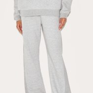0786b4a3b175521244bdd312e46f04d78bb20cc4_CNM4829_2_ash_grey_panelled_rib_detail_wide_leg_joggers