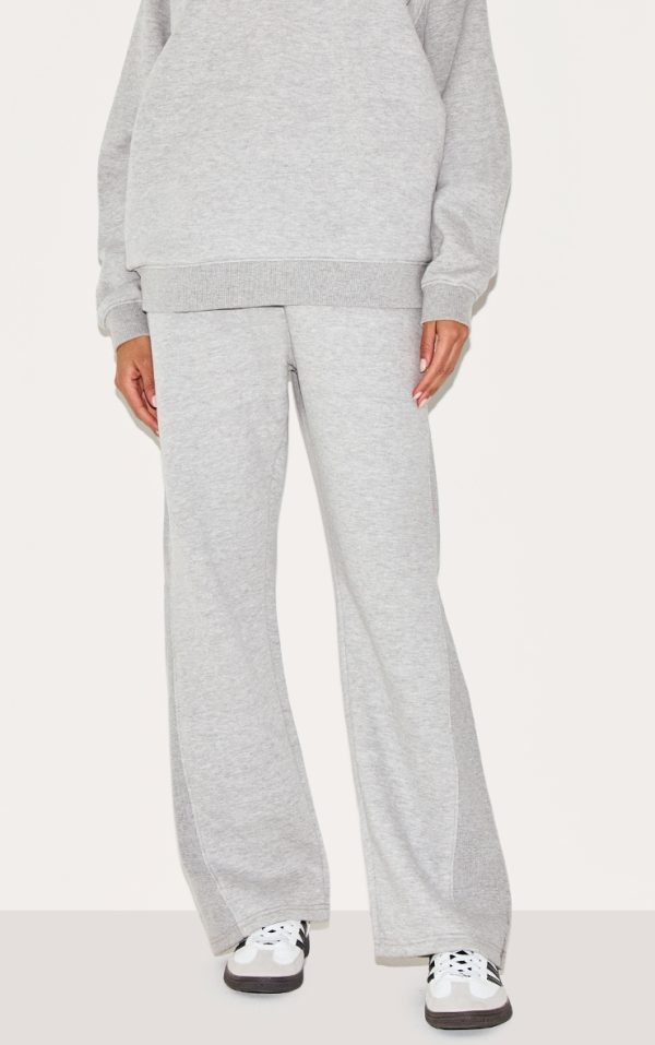 0786b4a3b175521244bdd312e46f04d78bb20cc4_CNM4829_2_ash_grey_panelled_rib_detail_wide_leg_joggers