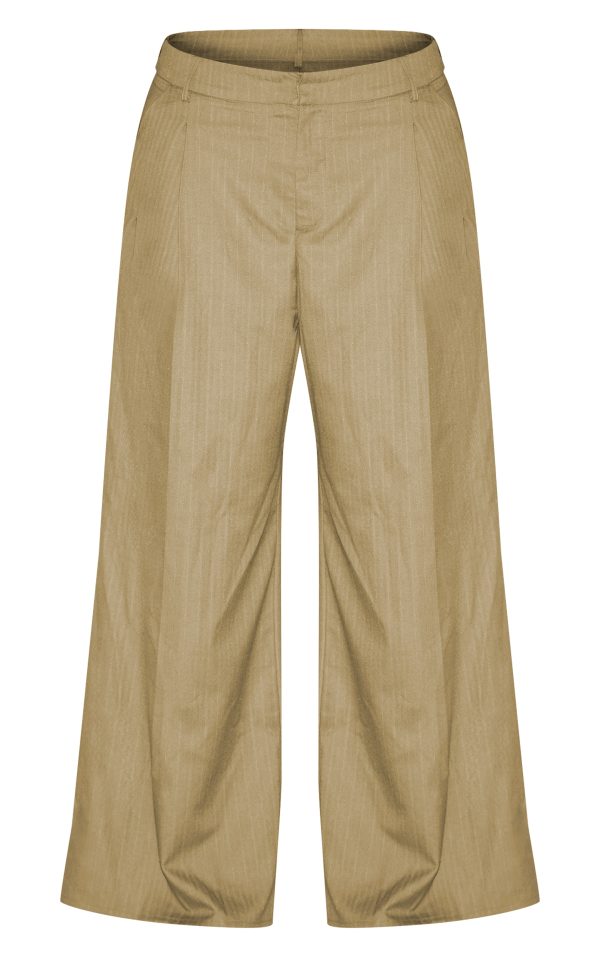 07894adeca1701f01b2706fb6edc1fea13007245_CNL9933_5_plus_olive_premium_woven_pinstripe_tailored_straight_leg_trousers