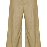 07894adeca1701f01b2706fb6edc1fea13007245_CNL9933_5_plus_olive_premium_woven_pinstripe_tailored_straight_leg_trousers