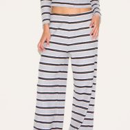 078cec9de98417a5431c0826e16f1920b5638c33_CNM8647_2_grey_brushed_rib_striped_mid_rise_wide_leg_trousers