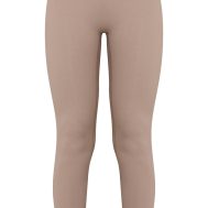 078de3ae04f95dbd3f83f7adaf7efb44e5b09f29_CNH2914_5_deep_taupe_ultimate_sculpt_high_waist_gym_leggings