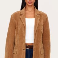 07a11a599e68e4b714e9e74e7061dda3de81d811_CNL1905_3_petite_camel_faux_suede_longline_blazer