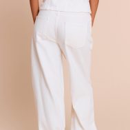 07ac5307096c09426623ce52fc39c2568a2c27b9_CNM6384_3_petite_white_mid_rise_straight_leg_jeans
