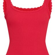07b29b0efaa0ff26cfec4973ee5400c6aa9feb90_CNN2713_5_red_knitted_scallop_edge_scoop_tank_top