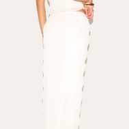 07b4c582f2bc24586cdd15257b6f77be9db1e568_CNM8824_3_cream_chiffon_textured_maxi_skirt