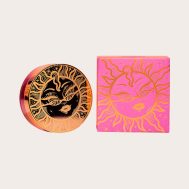 07bc59e4de63018bb8e4762d38d550166d9fc931_CNG8404_3_peaches_and_cream_sunkissed_cream_bronzer