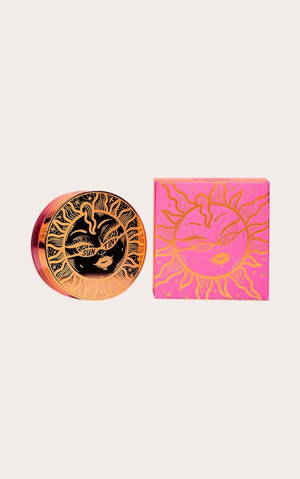 07bc59e4de63018bb8e4762d38d550166d9fc931_CNG8404_3_peaches_and_cream_sunkissed_cream_bronzer
