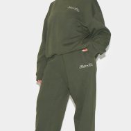 07c0383443c5648ffad2dda057e0ad85dfb3564f_CNL8274_6_forest_green_mind_and_soul_premium_print_straight_leg_joggers