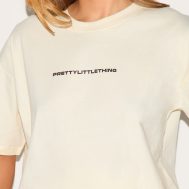 07d07c32dd973ba5d983e574c1ca5ec0f3a80b79_CNI8522_4_prettylittlething_beige_printed_oversized_t_shirt