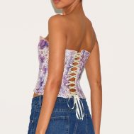 07d24bc44209301ed6d970d44ad6d054d79a6cec_CNH8453_2_blue_textured_sheer_floral_lace_corset