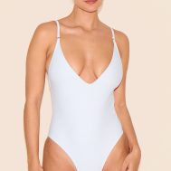 07d7153a3985a77ab5b9378f12308cd34ae7525e_CNM0015_1_white_low_scoop_basic_swimsuit