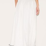 07da916de1daab44acc2afc1ea912f25fc285be5_CNM3939_3_white_cheesecloth_contrast_maxi_skirt