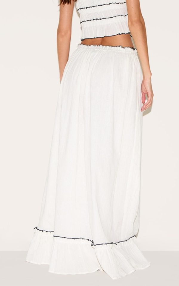 07da916de1daab44acc2afc1ea912f25fc285be5_CNM3939_3_white_cheesecloth_contrast_maxi_skirt