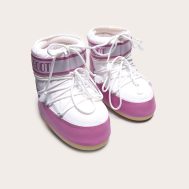 07e0b364ab11f6f9b6a05425e7b9b8a1ed4facb5_CNI7882_2_moon_boot_pink_and_white_icon_low