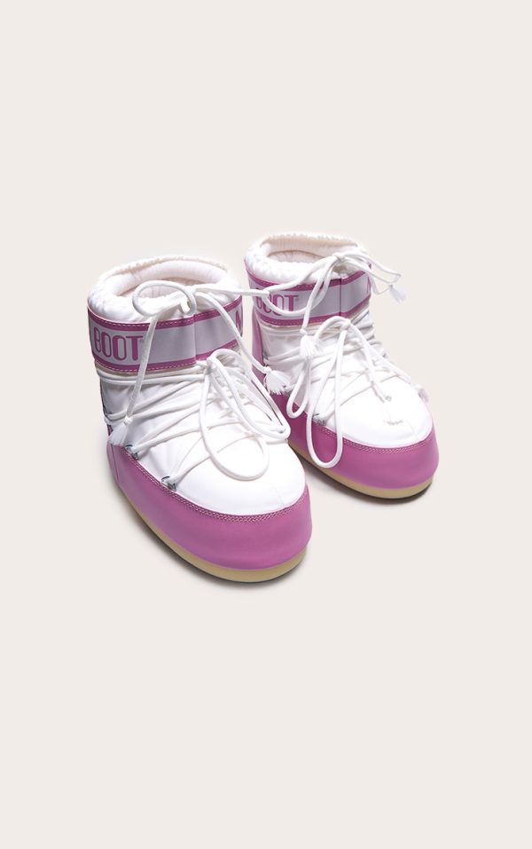 07e0b364ab11f6f9b6a05425e7b9b8a1ed4facb5_CNI7882_2_moon_boot_pink_and_white_icon_low