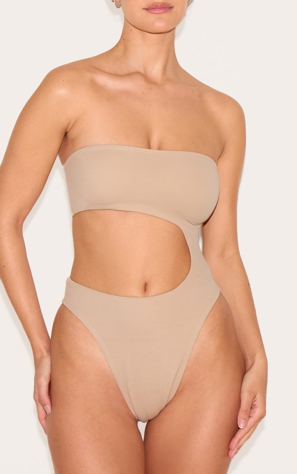 07e1e58014fb1e353f930bf6b8c0eb872ab8ac91_CNL5349_4_nude_bandeau_cut_out_high_leg_swimsuit-1