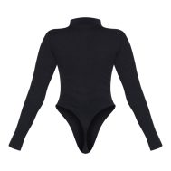 07e48d7ce64843b7aef1fd47fa7cf05aa0811c97_CMT6658_6_black_contour_rib_zip_up_long_sleeve_bodysuit