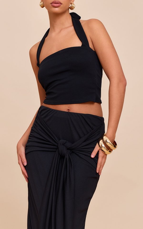 07f54ae8f6e0d66f60493dc09d8bbdff27cd318e_CNN4636_4_black_double_layer_burnout_mesh_wrap_front_maxi_skirt